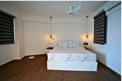 Blk 310C Waterway Terraces II (Punggol), HDB 4 Rooms #545756791